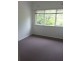 1 Laurel Place, Ryde NSW 2112