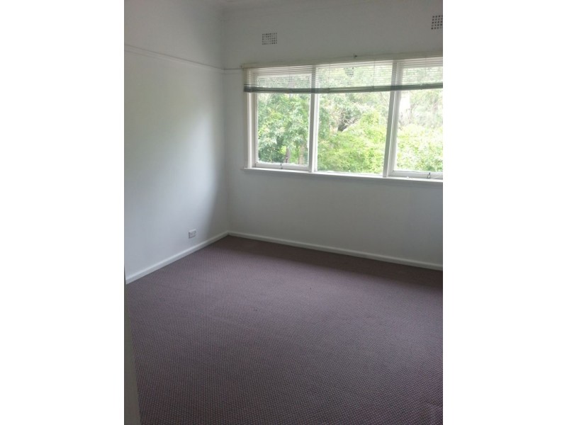 1 Laurel Place, Ryde NSW 2112