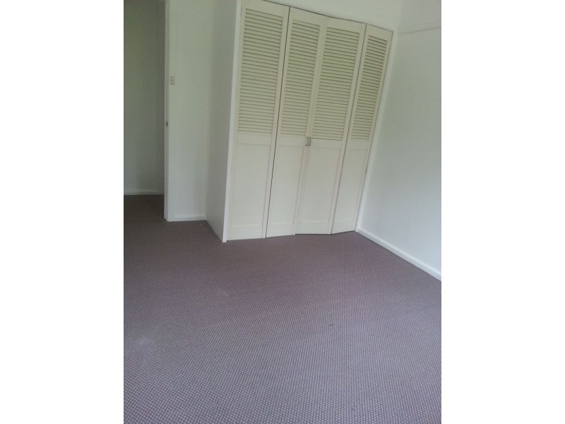 1 Laurel Place, Ryde NSW 2112