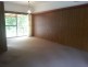 1 Laurel Place, Ryde NSW 2112