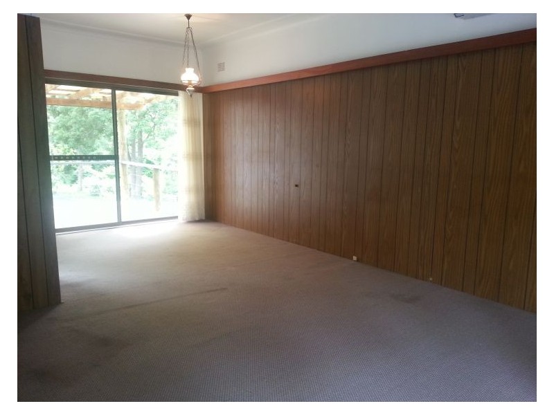 1 Laurel Place, Ryde NSW 2112