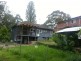 1 Laurel Place, Ryde NSW 2112