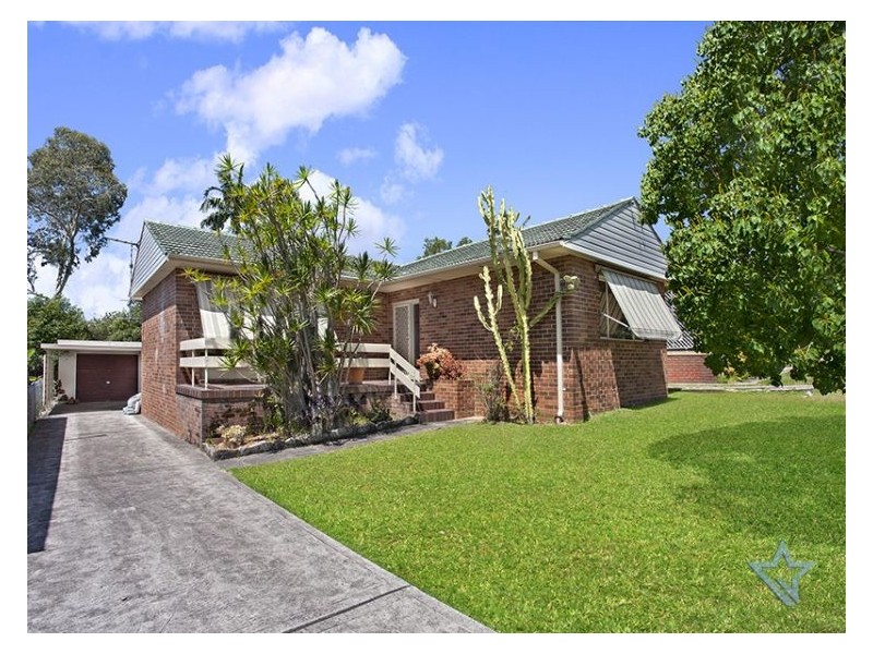 19 Parklands Rd, North Ryde NSW 2113