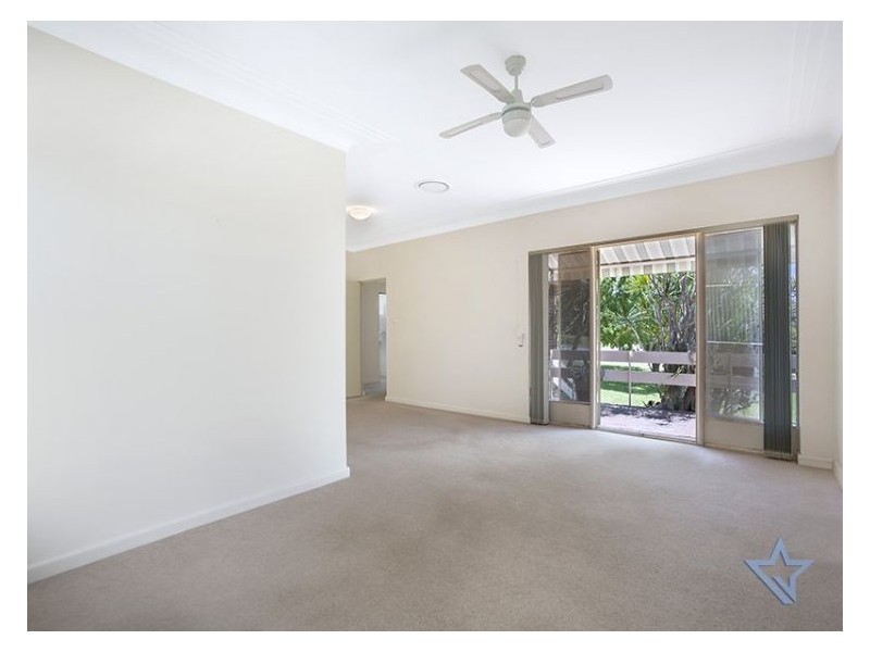 19 Parklands Rd, North Ryde NSW 2113