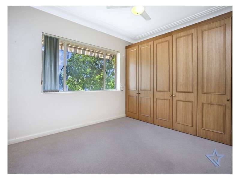 19 Parklands Rd, North Ryde NSW 2113