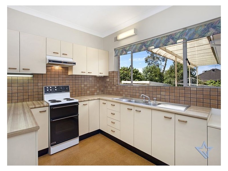 19 Parklands Rd, North Ryde NSW 2113
