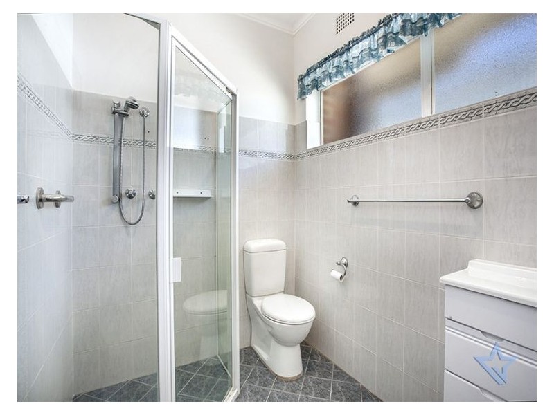 19 Parklands Rd, North Ryde NSW 2113