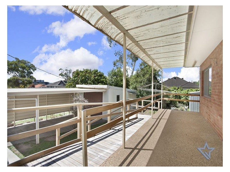 19 Parklands Rd, North Ryde NSW 2113