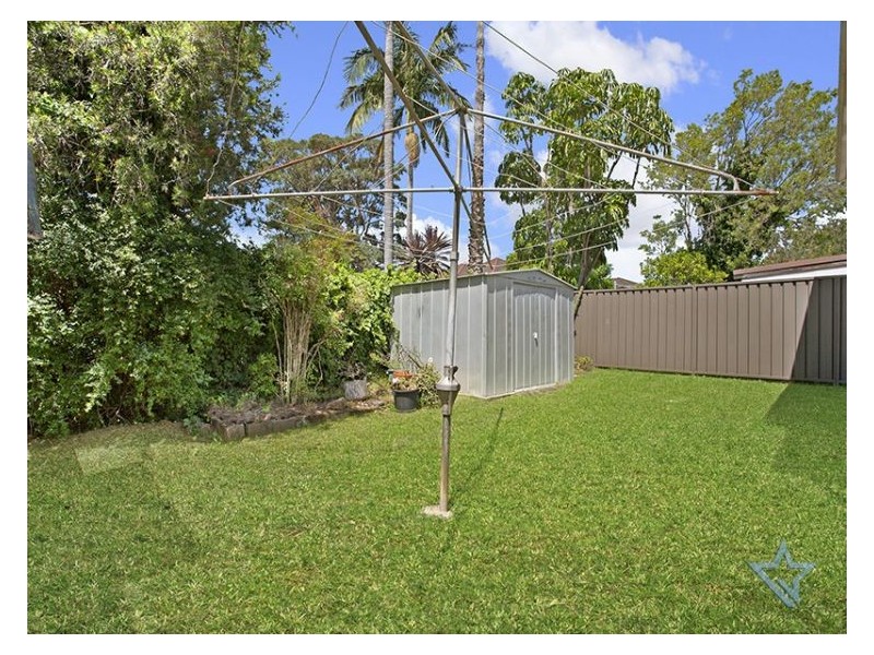 19 Parklands Rd, North Ryde NSW 2113