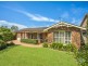 64 Gumnut St, Cherrybrook NSW 2126