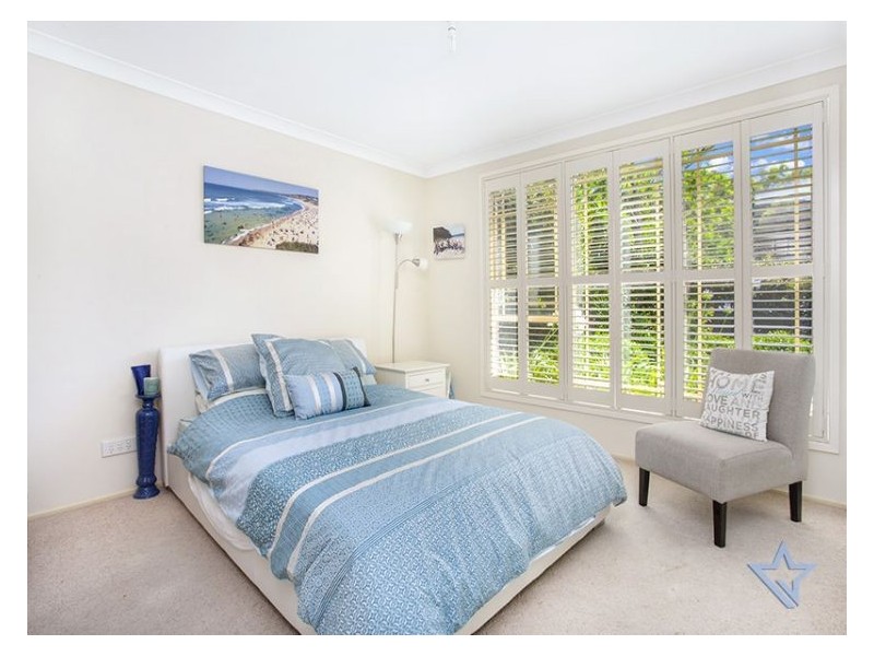 64 Gumnut St, Cherrybrook NSW 2126