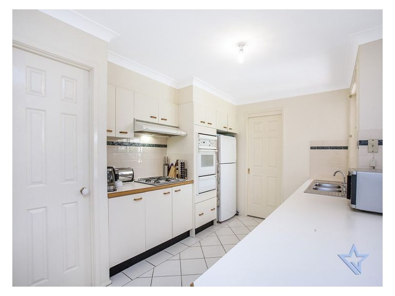 64 Gumnut St, Cherrybrook NSW 2126