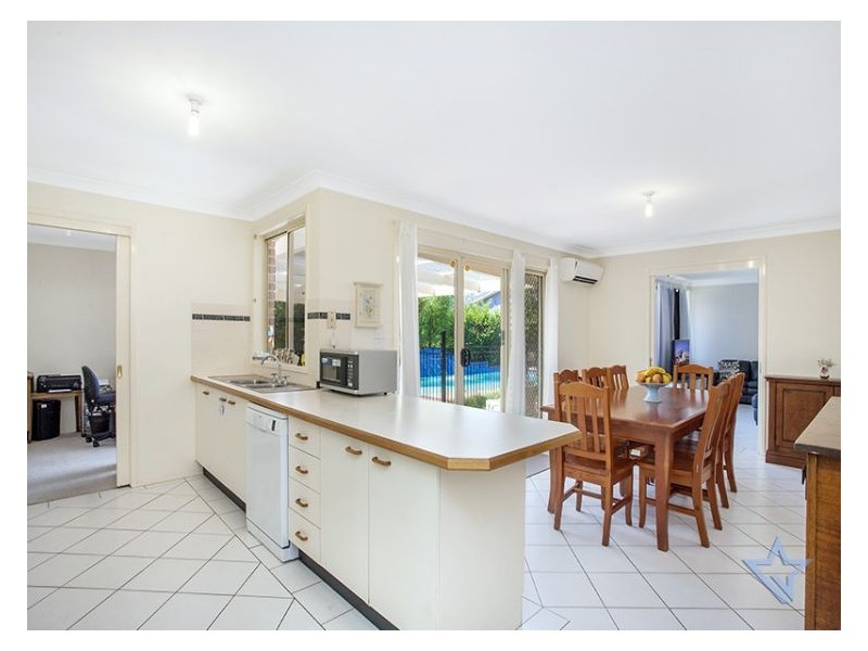 64 Gumnut St, Cherrybrook NSW 2126