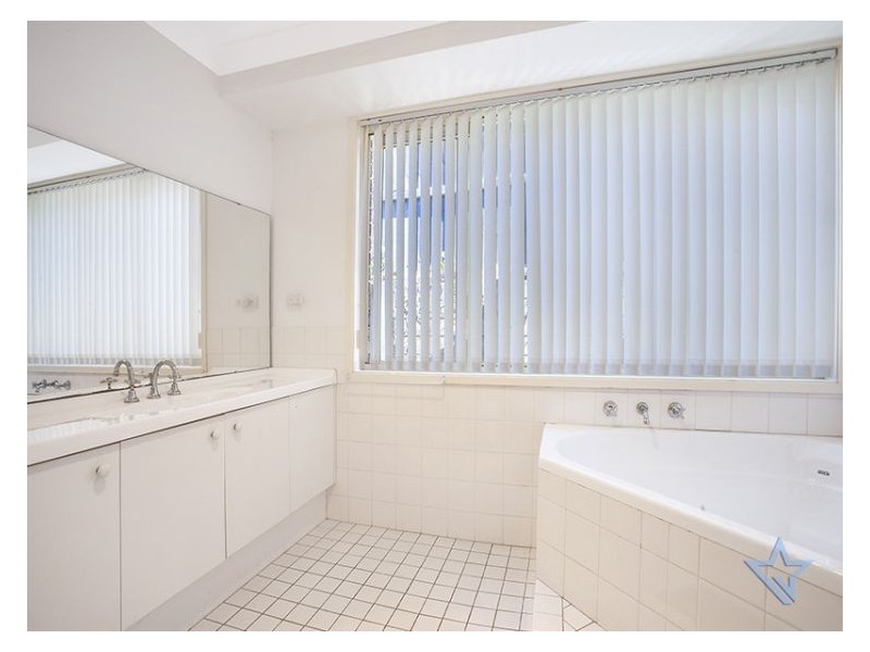 64 Gumnut St, Cherrybrook NSW 2126