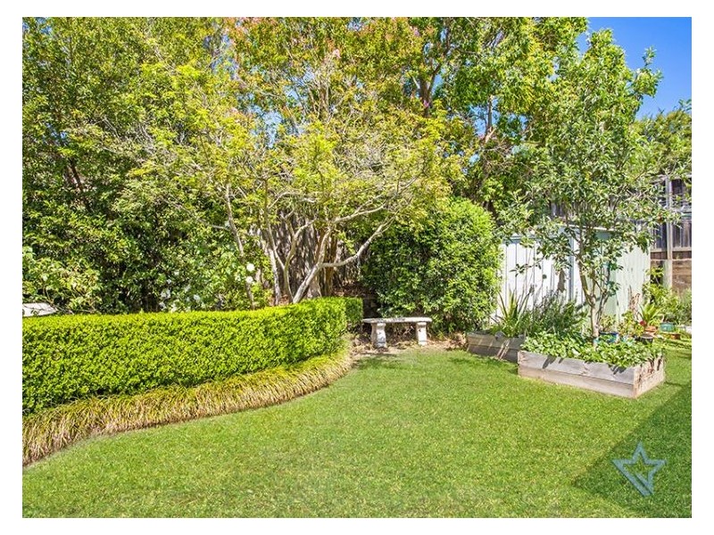 64 Gumnut St, Cherrybrook NSW 2126