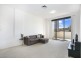 3203/90 Belmore St, Ryde NSW 2112
