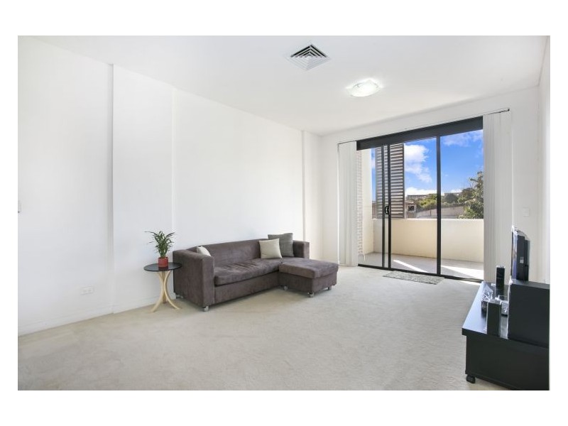 3203/90 Belmore St, Ryde NSW 2112