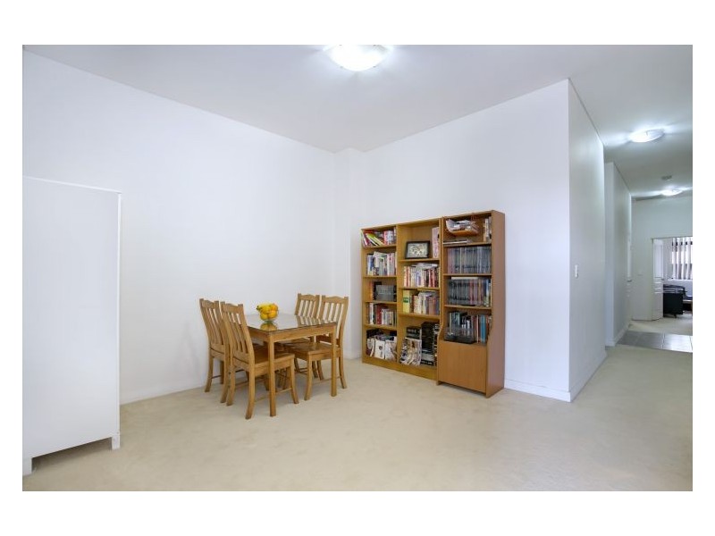 3203/90 Belmore St, Ryde NSW 2112