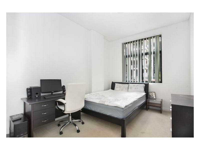 3203/90 Belmore St, Ryde NSW 2112