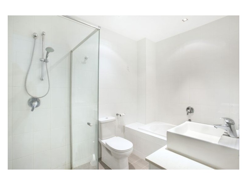 3203/90 Belmore St, Ryde NSW 2112