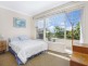 2/148a Blaxland Rd, Ryde NSW 2112