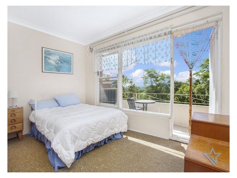 2/148a Blaxland Rd, Ryde NSW 2112