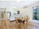 42a Heath St, Ryde NSW 2112