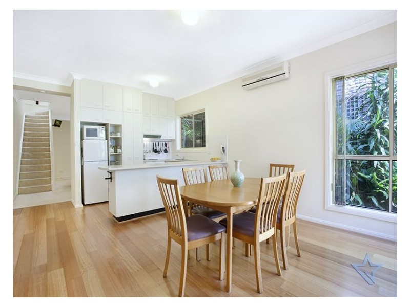 42a Heath St, Ryde NSW 2112
