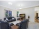 42a Heath St, Ryde NSW 2112