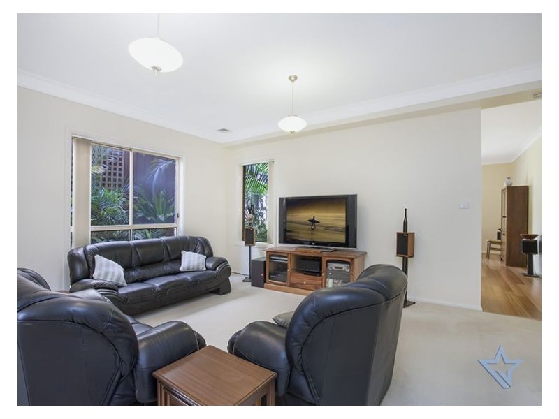 42a Heath St, Ryde NSW 2112