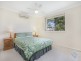 42a Heath St, Ryde NSW 2112