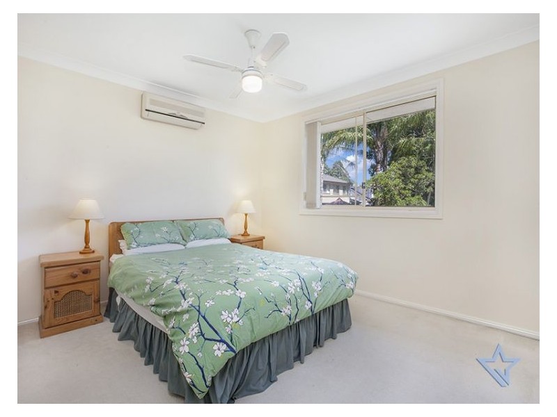 42a Heath St, Ryde NSW 2112