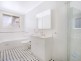 42a Heath St, Ryde NSW 2112