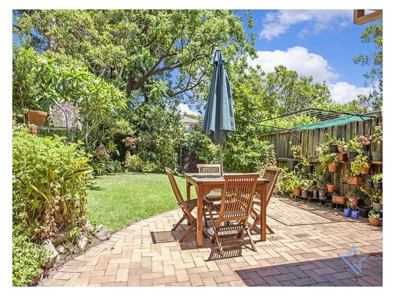 42a Heath St, Ryde NSW 2112