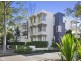 18/7 Blaxland Ave, Newington NSW 2127
