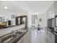 18/7 Blaxland Ave, Newington NSW 2127