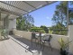 18/7 Blaxland Ave, Newington NSW 2127