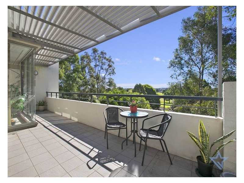 18/7 Blaxland Ave, Newington NSW 2127