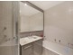 18/7 Blaxland Ave, Newington NSW 2127