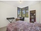 18/7 Blaxland Ave, Newington NSW 2127