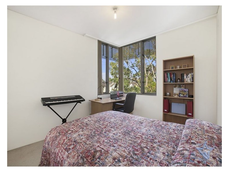 18/7 Blaxland Ave, Newington NSW 2127