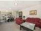 18/7 Blaxland Ave, Newington NSW 2127