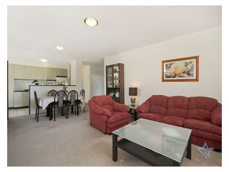 18/7 Blaxland Ave, Newington NSW 2127