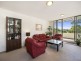 18/7 Blaxland Ave, Newington NSW 2127
