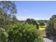 18/7 Blaxland Ave, Newington NSW 2127