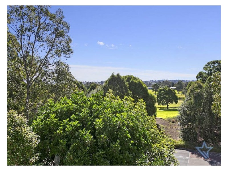18/7 Blaxland Ave, Newington NSW 2127