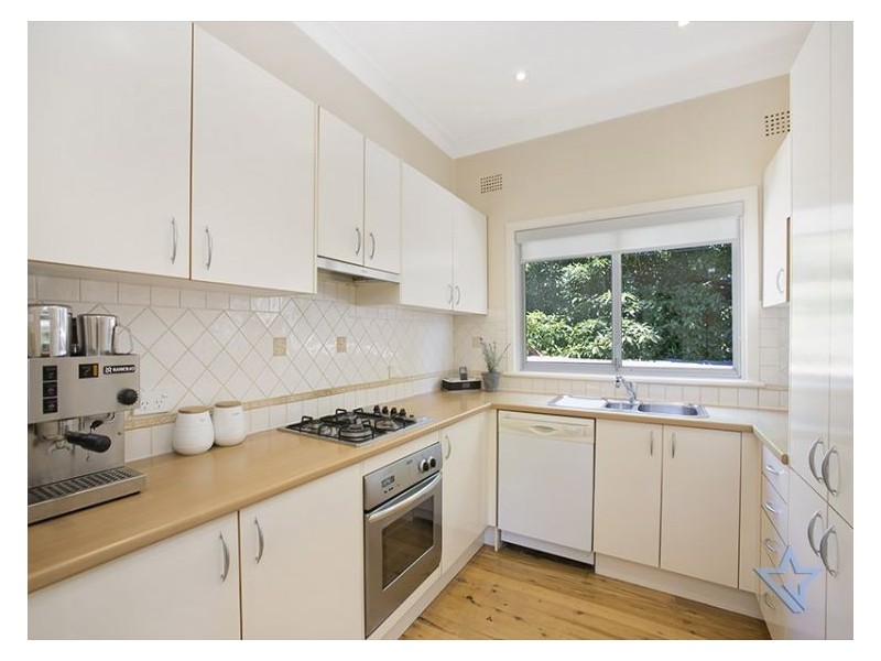 34 Edmondson St, North Ryde NSW 2113