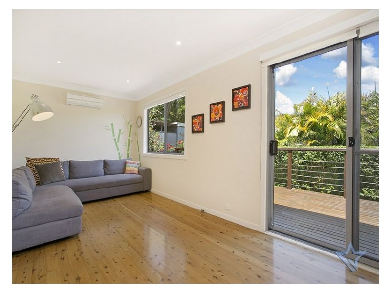 34 Edmondson St, North Ryde NSW 2113