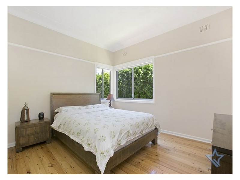 34 Edmondson St, North Ryde NSW 2113