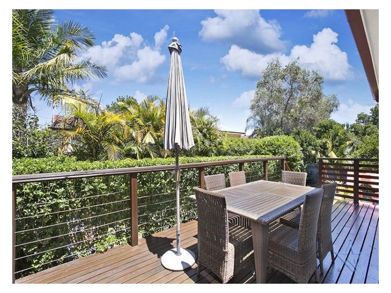 34 Edmondson St, North Ryde NSW 2113